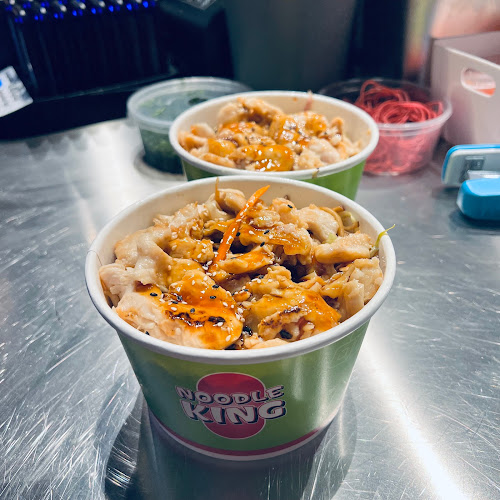 Ernst-Vasovec-Gasse 12-14, 1210 Wien