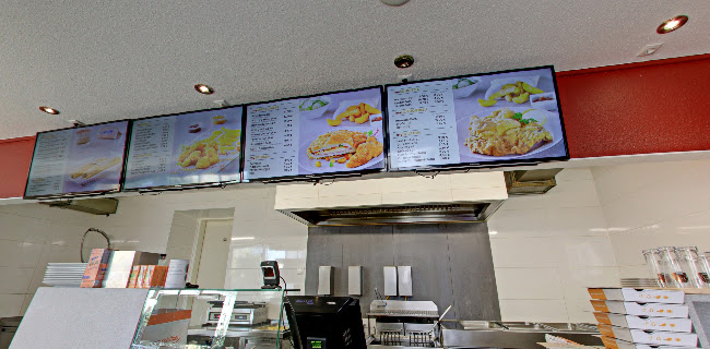 Comentarii opinii despre mySchnitzel