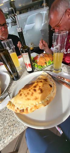 Des-iss - Gastronomie und Hotellerie