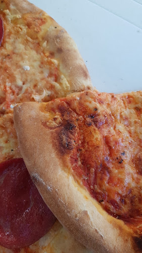 Comentarii opinii despre Kebap Pizza Dürüm