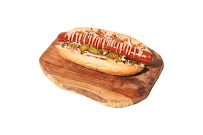 Patrizigasse 14, 1210 Wien