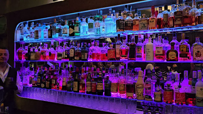 Marc-Aurel-Straße 10, 1010 Wien