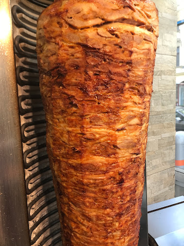 Comentarii opinii despre Sultan Pizza [ La Vita Pizzeria ]