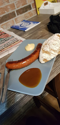 Friedrich Ganglberger-Straße 12, 2514 Traiskirchen