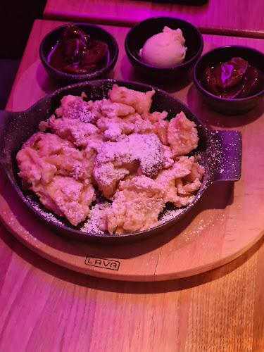 Opinii despre Amterl Mödling în Mödling - Gastronomie und Hotellerie