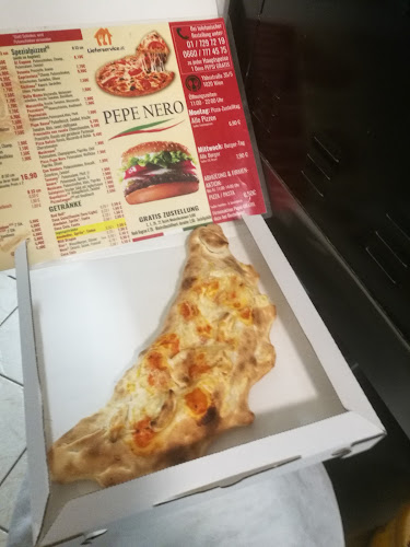 Ybbsstraße 35/5, 1020 Wien