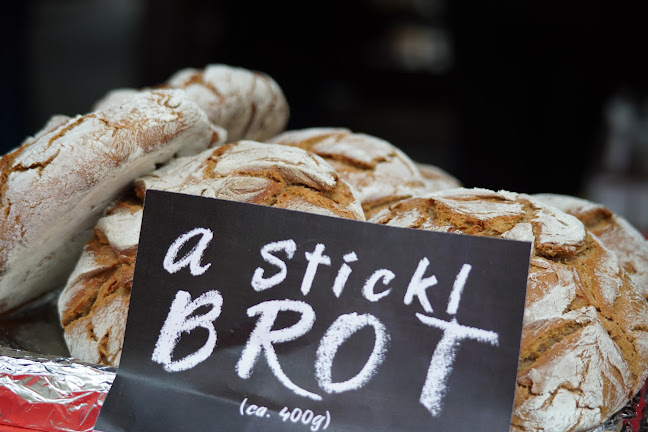 Opinii despre Charly Bar în Mautern an der Donau - Gastronomie und Hotellerie