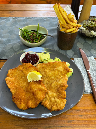 Comentarii opinii despre Das Ursprung