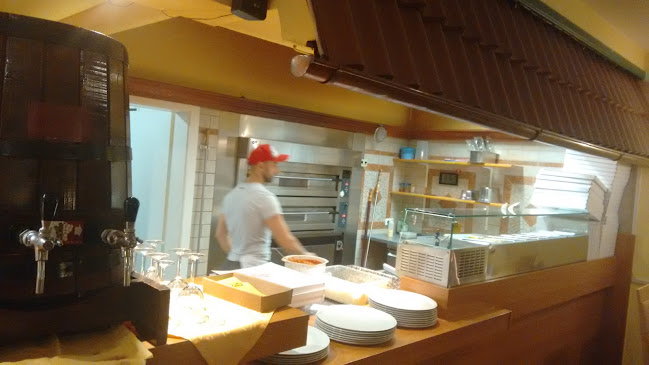 Alpenstraße 112, 5020 Salzburg