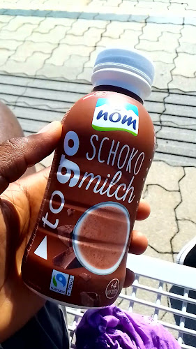 Bäckerei Altdorfer - Eisenstadt