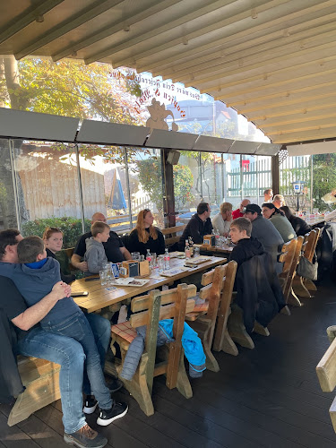 Hopfen & Malz - Wien