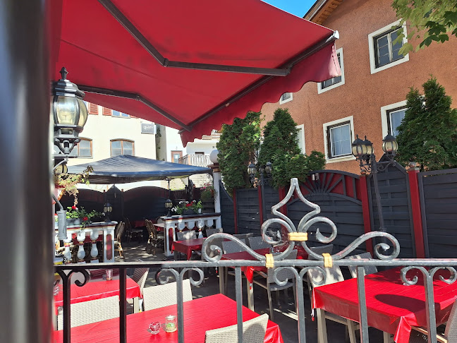 Lindenstraße 10, 6600 Gemeinde Reutte, Österreich