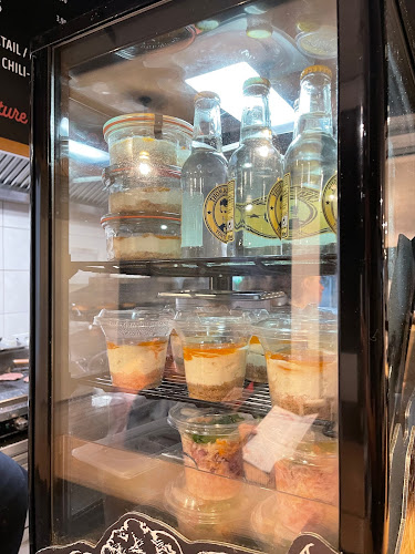 Wiedner Hauptstraße 125, 1050 Wien