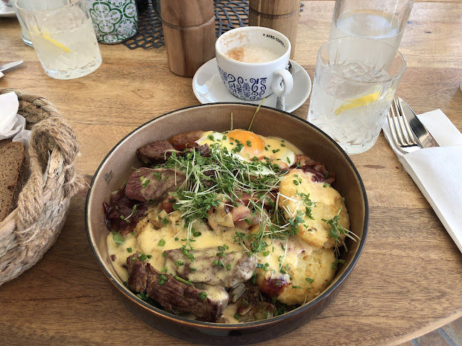 Seecorso 80, 9220 Velden am Wörthersee