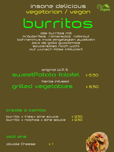 Währinger Str. 73, 1180 Wien