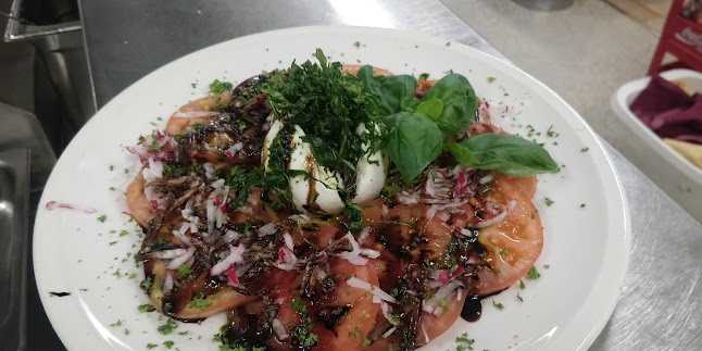 Salzburger Str. 32/M4, 6300 Wörgl