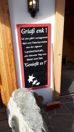 Wieslechalm - Schladming