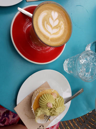 Opinii despre Brass Monkey în Wien - Gastronomie und Hotellerie