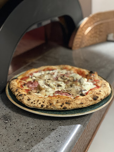 Südtiroler Pl. 2/Top G3, 6330 Kufstein