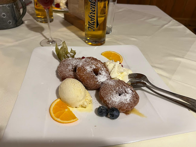 Marktstraße 62, 6850 Dornbirn