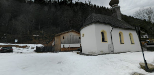 Opinii despre Restaurant Salzstadl in der Burgenwelt Ehrenberg în Vils - Gastronomie und Hotellerie