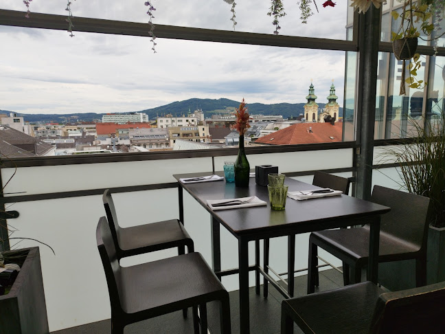 Comentarii opinii despre Rooftop7