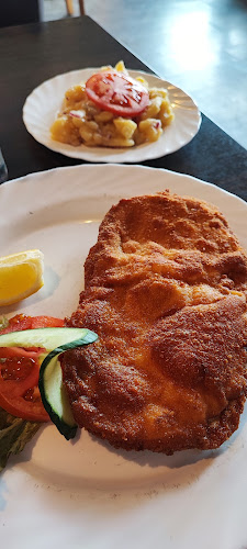 Centimeter in Gersthof - Wien