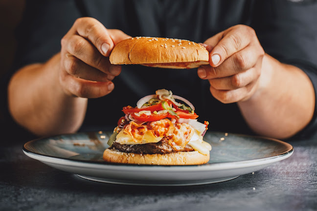 Comentarii opinii despre Das Brixx Restaurant & Weinbar