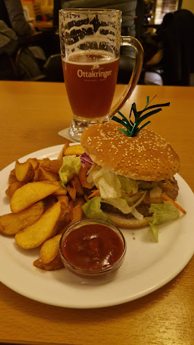 Schloßpl. 2, 2120 Wolkersdorf im Weinviertel