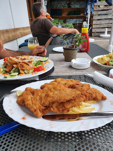 Unterstrass 247, 6416 Obsteig