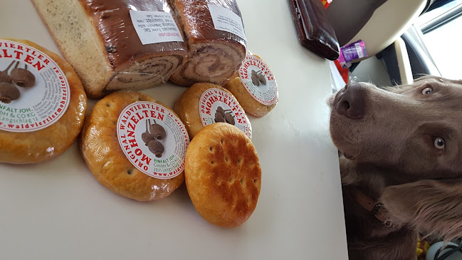 Comentarii opinii despre Einfalt Johann GmbH & Co KG