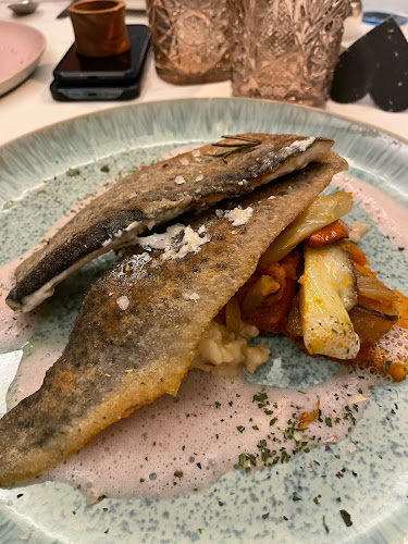 Opinii despre Restaurant Soleo în Krumpendorf am Wörthersee - Gastronomie und Hotellerie