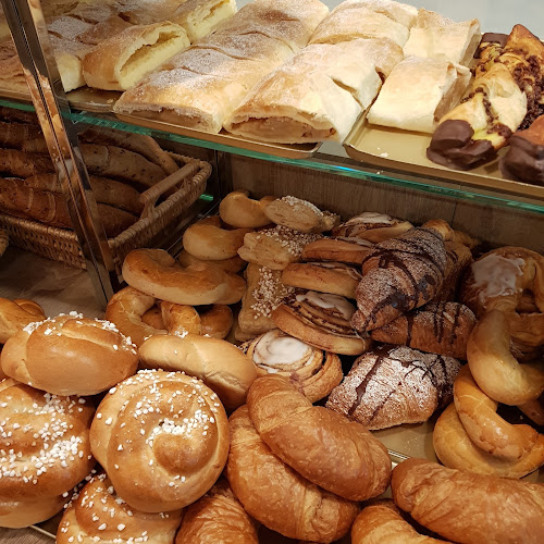 Burgenlandstraße 43, 2410 Hainburg an der Donau