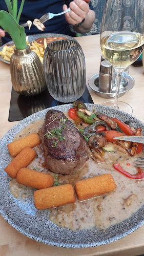 Flachauer Str. 104, 5542 Flachau