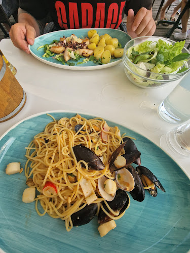 a. See I 8, 9122 Klopein