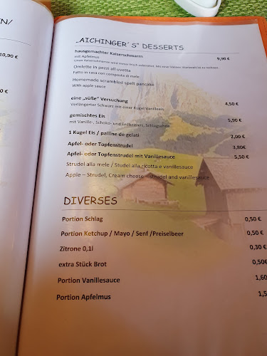 Villacher Alpenstraße 115, 9500 Villach