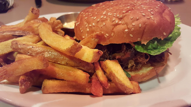 Naschmarkt 510, 1060 Wien