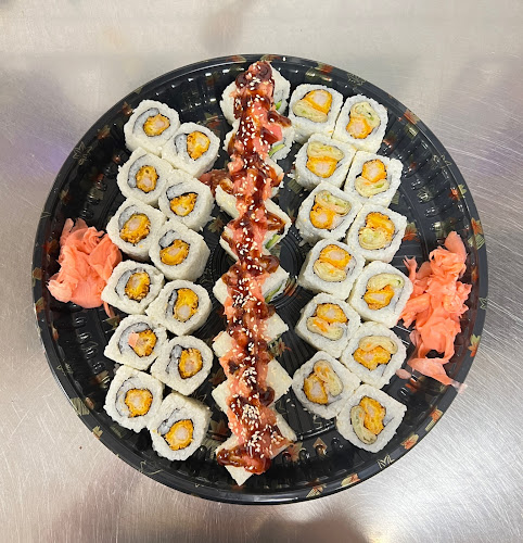 Sakura & Co - Gemeinde Imst