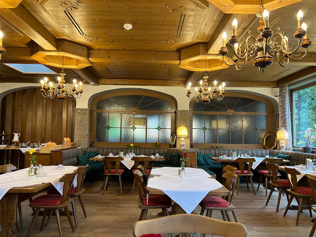 Halleiner Landesstraße 116, 5412 Puch