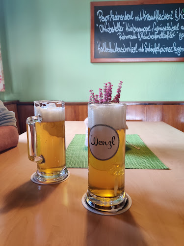 Comentarii opinii despre ERNI KOCHT