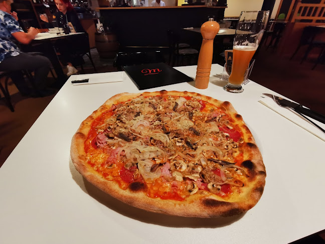 Alemannenstraße 20, 6830 Rankweil