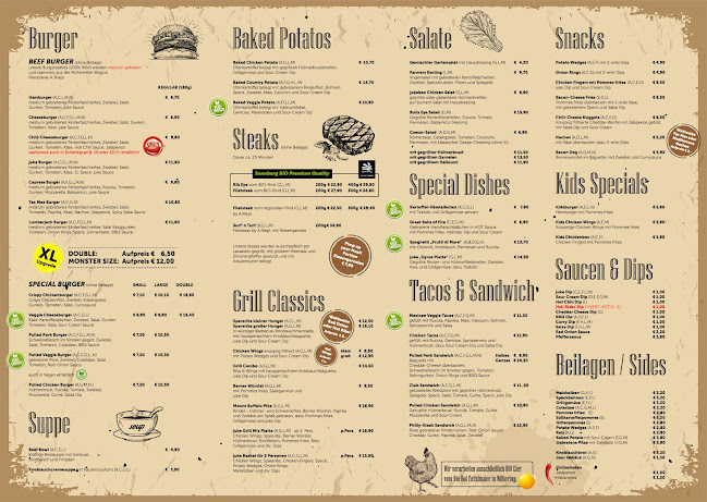 Jukebox American Diner