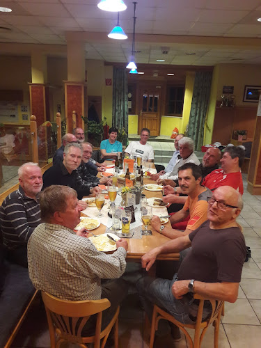 Schneiderhalle KG - Gastronomie und Hotellerie