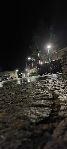 Pizzeria Gutau - Gastronomie und Hotellerie