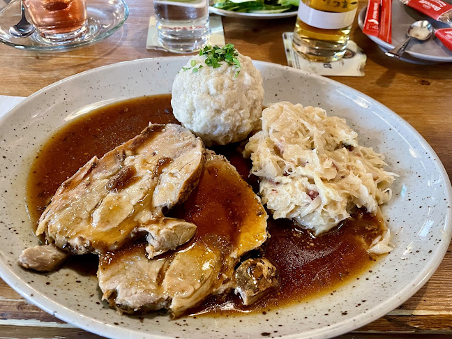 Pfeifergasse 14, 5020 Salzburg