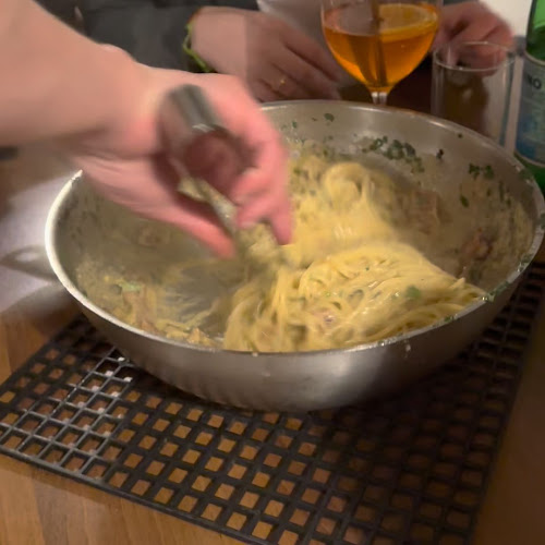 Opinii despre L'Antica Bottega în Bregenz - Gastronomie und Hotellerie