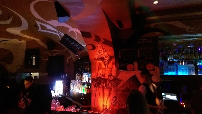 Opinii despre Merano în Graz - Gastronomie und Hotellerie