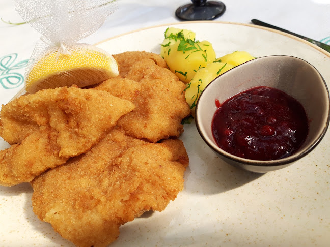 Hoher Markt 8, 3500 Krems an der Donau