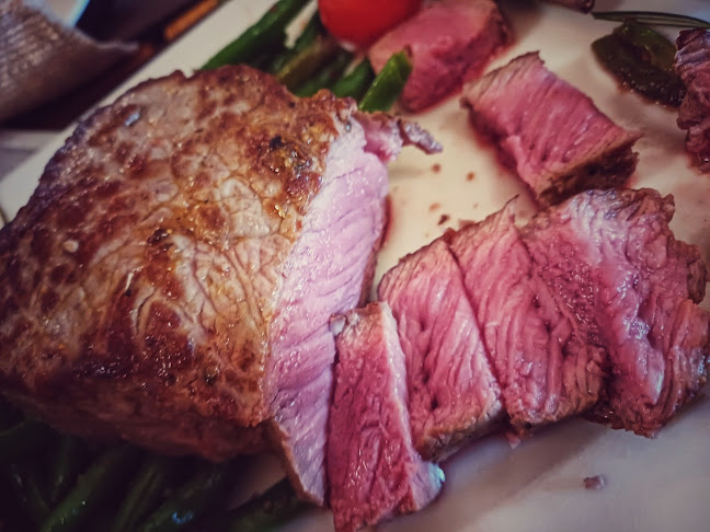 Michelfeld 8c, 6175 Kematen in Tirol