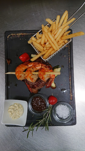 Salzburger Str. 32/M4, 6300 Wörgl